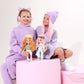 Orange Toys Sweet Sisters Puppe Sunny