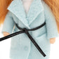 Orange Toys Sweet Sisters Puppe Sunny