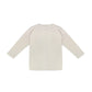 Phil & Phae - Langarm-Shirt "Hot Milk" 
