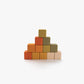 SABO Concept Holzbausteine 12 Teile