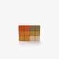 SABO Concept Holzbausteine 12 Teile