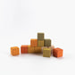 SABO Concept Holzbausteine 12 Teile