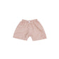 BADEHOSE INDY, UV50+