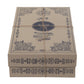 Wooden Story - Steckspielzeug Natur